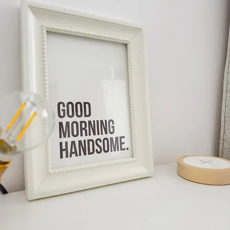 Nwptment * 尼乌波特