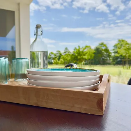 Nwptment 公寓 尼乌波特