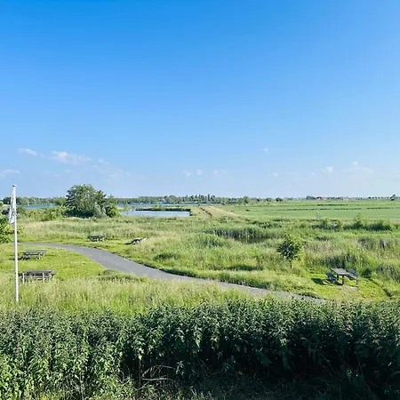 Apartment Nwptment Nieuwpoort