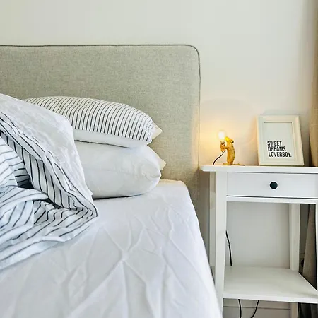 Nwptment * 尼乌波特