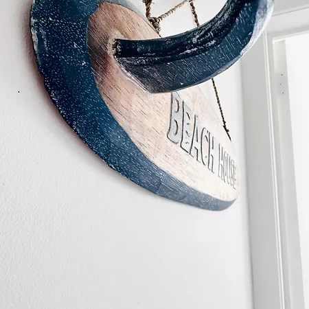 Nwptment 尼乌波特