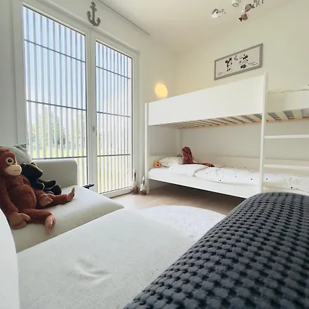 Nwptment Apartment