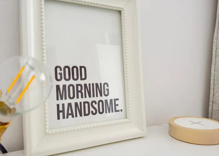 Nwptment * Nieuwpoort