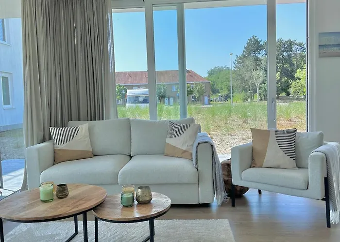 Apartment Nwptment *