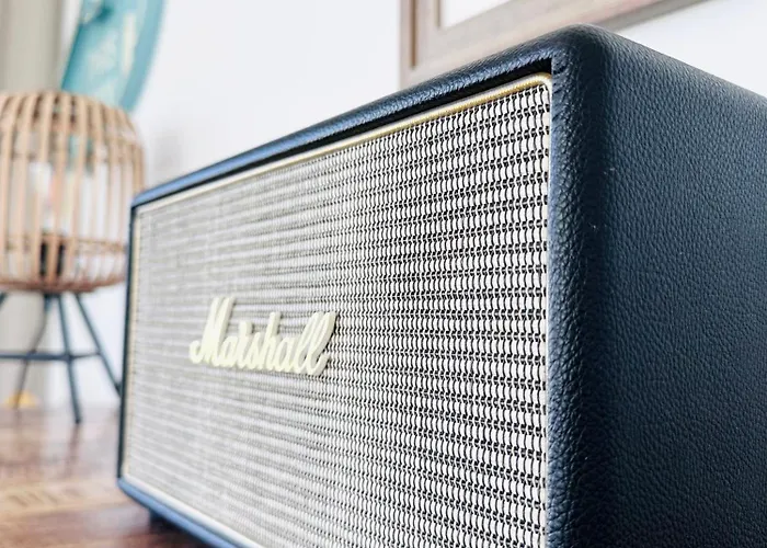 Apartmán Nwptment *